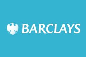 barclays png logo